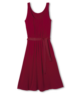 Long tall sally coupon code