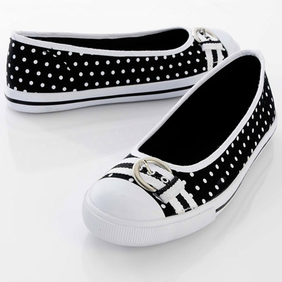 ballerine-pois-taillissime.jpg