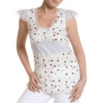 blouse-taillissime-soldee
