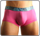http://www.ma-grande-taille.com/wp-content/uploads/2008/06/boxer-rose.jpg