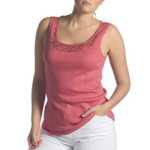 debardeurs-rose-solde-taillissime1