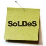 Soldes Grandes Tailles