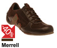 soldes chaussures grandes tailles