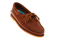 chaussure-bateau-timberland-soldee