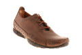 cornette-timberland-soldees