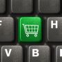 sites etrangers grandes tailles