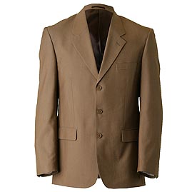 kiabi 1 Soldes grande taille hommes : KIABI... encore des bonnes affaires !