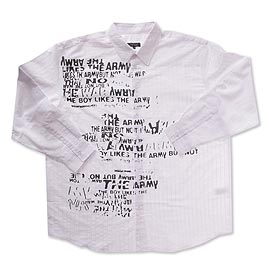 kiabi chemise Soldes grande taille hommes : KIABI... encore des bonnes affaires !