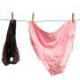 lingerie grande taille Annuaire de Ma Grande Taille