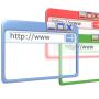sites-grandes tailles