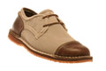 sluggo-oxford-timberland-soldee