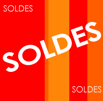 SOLDES grande taille : Trouver encore de bonnes affaires !