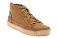 timberland-jardims-soldee