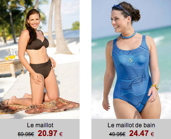 ulla popken soldes 3 Ulla Popken, vêtement grande taille, soldes en tailles 44 à 62
