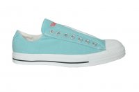 all star converse sans lacets all star converse sans lacets