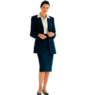 acheter tailleur mariage