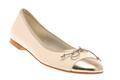 ballerine-promo-sarenza ballerine promo sarenza Grandes chaussures: Promos chez Sarenza