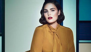 bien être pour femme ronde bien être pour femme ronde