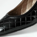 chaussure-large-desmazieres