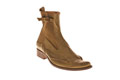 diesel-promo-sarenza diesel promo sarenza Grandes chaussures: Promos chez Sarenza