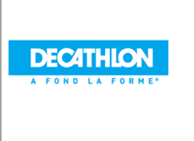 Soldes vtements Femme, fille DECATHLON
