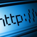 31982-internet