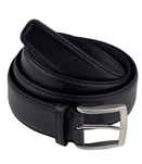ceinture-homme-fort-capel ceinture homme fort capel www Capel biz : vente en ligne des marques Capel et KPL