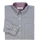 chemise-capel-grande-taille-homme-fort chemise capel grande taille homme fort www Capel biz : vente en ligne des marques Capel et KPL
