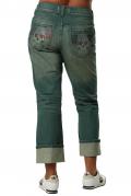 jean-grande-taille-femme-generation-shopping jean grande taille femme generation shopping Arrivage grande taille femme chez Génération shopping !