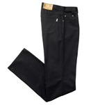 jean-homme-fort-kpl jean homme fort kpl www Capel biz : vente en ligne des marques Capel et KPL