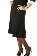 jupe-grande-taille-femme-generation-shopping jupe grande taille femme generation shopping Arrivage grande taille femme chez Génération shopping !