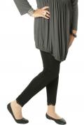 legging-grande-taille-femme-generation-shopping legging grande taille femme generation shopping Arrivage grande taille femme chez Génération shopping !