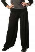 pantalon-grande-taille-femme-noir-generation-shopping pantalon grande taille femme noir generation shopping Arrivage grande taille femme chez Génération shopping !