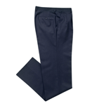 pantalon-homme-fort-capel pantalon homme fort capel www Capel biz : vente en ligne des marques Capel et KPL