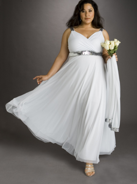 robe-de-mariee-grande-taille.jpg