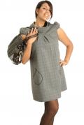 robe-grande-taille-femme-generation-shoping robe grande taille femme generation shoping Arrivage grande taille femme chez Génération shopping !