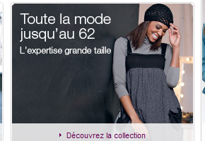 taillissime-mode-jusquen-62 taillissime mode jusquen 62 Taille 62