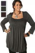 tunique-grande-taille-femme-generation-shopping tunique grande taille femme generation shopping Arrivage grande taille femme chez Génération shopping !