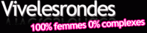 vivelesrondes