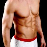 Noël gay : idées-Cadeaux en Lingerie masculine