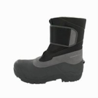 apres-ski-arpenaz-snow-100