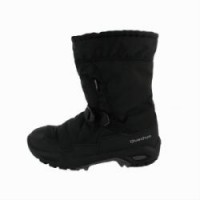 apres-ski-arpenaz-snow-400