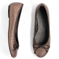 ballerine-pailletees-taillissime