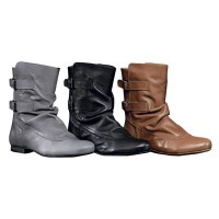 boots-cuir-taillissime