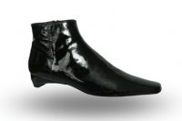 boots-xlbootic