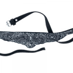 ceinture-taillissime