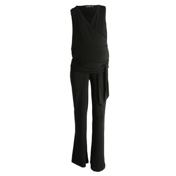 Combinaison femme enceinte