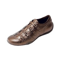 derbies-taillissime