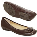 fountain-hush-puppies-spartoo