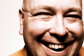 grand-sourire